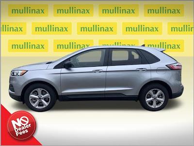 2024 Ford Edge AWD SUV for sale #BA42833 - photo 2