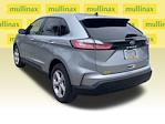 2024 Ford Edge AWD SUV for sale #BA42833 - photo 4