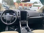 2024 Ford Edge AWD SUV for sale #BA42833 - photo 5