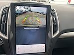 2024 Ford Edge AWD SUV for sale #BA42833 - photo 7
