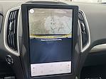 2024 Ford Edge AWD SUV for sale #BA42833 - photo 9