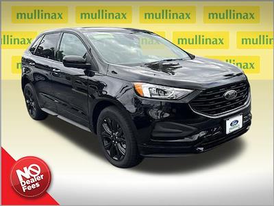 2024 Ford Edge AWD SUV for sale #BA44876 - photo 1