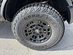 2026 Ford Bronco 4WD SUV for sale #CA85321 - photo 11