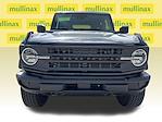2026 Ford Bronco 4WD SUV for sale #CA85321 - photo 12