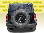 2026 Ford Bronco 4WD SUV for sale #CA85321 - photo 14
