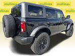 2026 Ford Bronco 4WD SUV for sale #CA85321 - photo 15