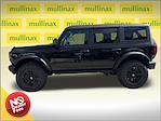 2026 Ford Bronco 4WD SUV for sale #CA85321 - photo 2