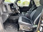 2026 Ford Bronco 4WD SUV for sale #CA85321 - photo 20