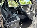2026 Ford Bronco 4WD SUV for sale #CA85321 - photo 22