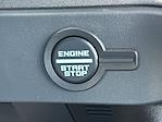 2026 Ford Bronco 4WD SUV for sale #CA85321 - photo 23