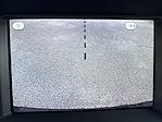 2026 Ford Bronco 4WD SUV for sale #CA85321 - photo 24