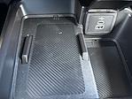 2026 Ford Bronco 4WD SUV for sale #CA85321 - photo 30