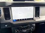 2026 Ford Bronco 4WD SUV for sale #CA86821 - photo 7