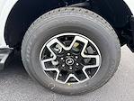 2026 Ford Bronco 4WD SUV for sale #CA86821 - photo 8