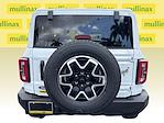 2026 Ford Bronco 4WD SUV for sale #CA86821 - photo 10