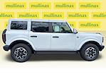 2026 Ford Bronco 4WD SUV for sale #CA86821 - photo 12