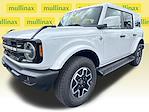 2026 Ford Bronco 4WD SUV for sale #CA86821 - photo 13