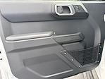 2026 Ford Bronco 4WD SUV for sale #CA86821 - photo 14