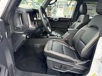2026 Ford Bronco 4WD SUV for sale #CA86821 - photo 15