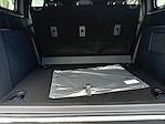 2026 Ford Bronco 4WD SUV for sale #CA86821 - photo 16