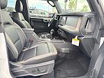 2026 Ford Bronco 4WD SUV for sale #CA86821 - photo 17