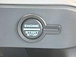 2026 Ford Bronco 4WD SUV for sale #CA86821 - photo 18