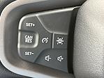 2026 Ford Bronco 4WD SUV for sale #CA86821 - photo 23