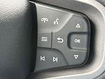 2026 Ford Bronco 4WD SUV for sale #CA86821 - photo 24