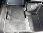 2026 Ford Bronco 4WD SUV for sale #CA86821 - photo 25