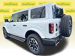 2026 Ford Bronco 4WD SUV for sale #CA86821 - photo 3