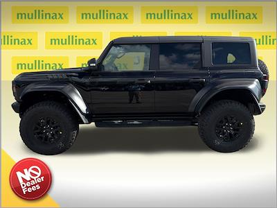 New 2026 Ford Bronco Raptor for sale #CB28510 - photo 2