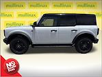 New 2026 Ford Bronco Outer Banks for sale #CB30421 - photo 7
