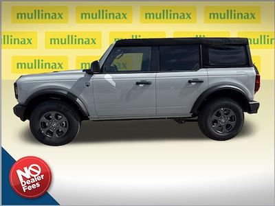 New 2026 Ford Bronco Big Bend for sale #CB34698 - photo 2
