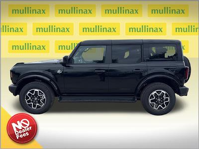 New 2026 Ford Bronco Outer Banks for sale #CB66201 - photo 2