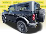 2025 Ford Bronco 4WD SUV for sale #CB70831 - photo 4