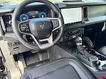 2025 Ford Bronco 4WD SUV for sale #CB70831 - photo 5