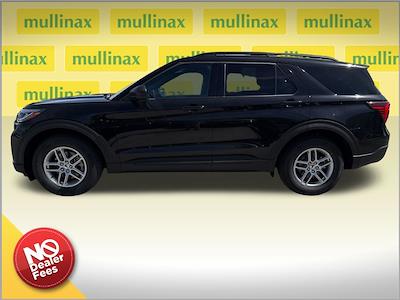 2027 Ford Explorer RWD SUV for sale #EA01045 - photo 2