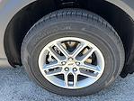 New 2026 Ford Explorer Active for sale #EA05427 - photo 11