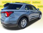 New 2026 Ford Explorer Active for sale #EA05427 - photo 15