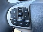 New 2026 Ford Explorer Active for sale #EA05427 - photo 27