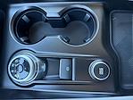 New 2026 Ford Explorer Active for sale #EA05427 - photo 30