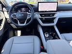 New 2026 Ford Explorer Active for sale #EA05427 - photo 5