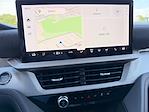 New 2027 Ford Explorer Active for sale #EA05708 - photo 7