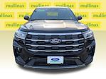 New 2027 Ford Explorer Active for sale #EA05708 - photo 9