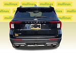 New 2027 Ford Explorer Active for sale #EA05708 - photo 10