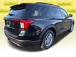 New 2027 Ford Explorer Active for sale #EA05708 - photo 11