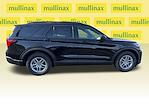 New 2027 Ford Explorer Active for sale #EA05708 - photo 12
