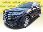 New 2027 Ford Explorer Active for sale #EA05708 - photo 13