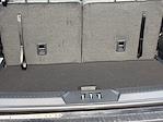 New 2027 Ford Explorer Active for sale #EA05708 - photo 16