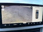 New 2027 Ford Explorer Active for sale #EA05708 - photo 20